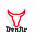 DenAr