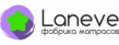 Laneve