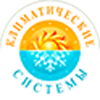 Климатические системы