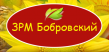 Завод растительных масел Бобровский