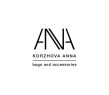 Korzhova Anna