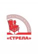 Стрела