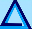 Delta-Svet