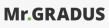 Мистер Градус