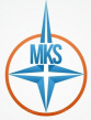 МКС