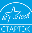 Стартэк