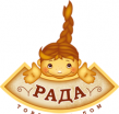 Рада