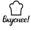 Бионика Рус