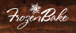 Frozenbake