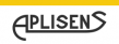 Aplisens