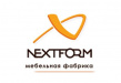 Nextform