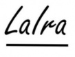 LaIra