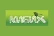 Кировский биохимический завод