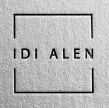 IDI ALEN
