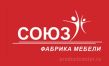 Союз