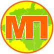 Мебель Приволжья
