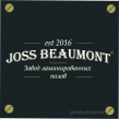 JOSS BEAUMONT