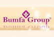 Бумфа Групп