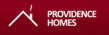 PROVIDENCE HOMES