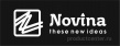 Новина