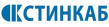 Стинкабель