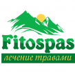 Фитоспас