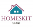 Homeskit
