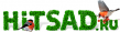 Хитсад