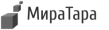 МираТара