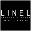 LINEL