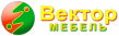 Вектор