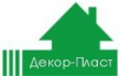 Декор-Пласт