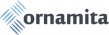 Орнамита