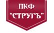 СтругЪ