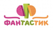 Фантастик