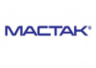 Мастак профи