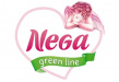 Nega