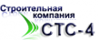 СТС-4