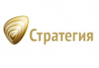 Стратегия