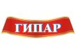 Гипар