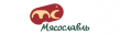 Мясославль