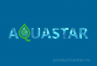 AquaStar