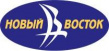 Новый Восток