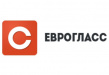 Еврогласс