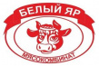Мясокомбинат Белый яр