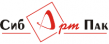 СибАртПак