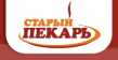 Старый Пекарь