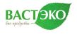 Вастэко
