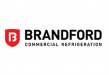 Brandford