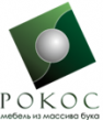 Рокос